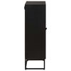 Produkt-Miniaturbild 7 von 12