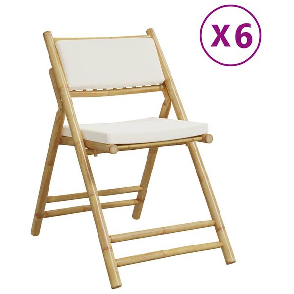Produktbild 1 von 9 anzeigen