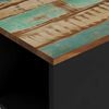 Produkt-Miniaturbild 6 von 9