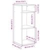 Produkt-Miniaturbild 9 von 9