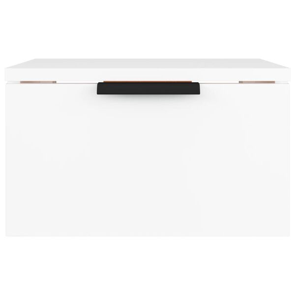 Produktbild 4 von 10 anzeigen