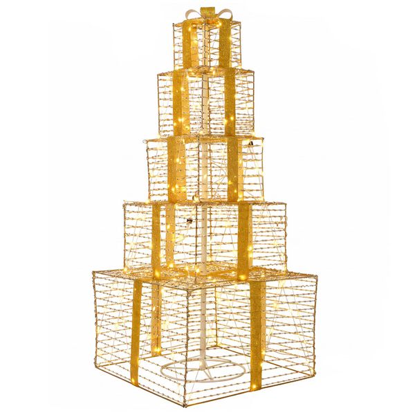 Produktbild 1 von 6 anzeigen