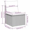 Produkt-Miniaturbild 11 von 15
