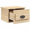 Produkt-Miniaturbild 6 von 11