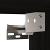 Produkt-Miniaturbild 9 von 12