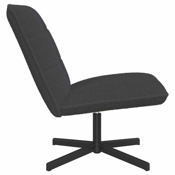 Produktbild 4 von 10 anzeigen