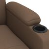 Produkt-Miniaturbild 8 von 12