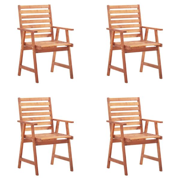 Produktbild 2 von 7 anzeigen