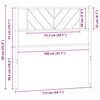 Produkt-Miniaturbild 6 von 6