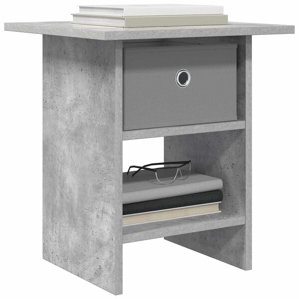 Produktbild 3 von 12 anzeigen