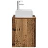 Produkt-Miniaturbild 4 von 9