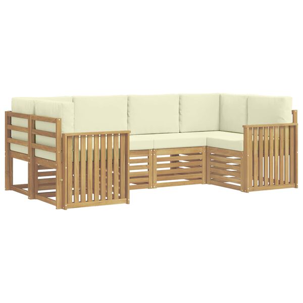 Produktbild 1 von 8 anzeigen