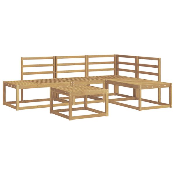 Produktbild 1 von 11 anzeigen
