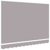 Produkt-Miniaturbild 4 von 9