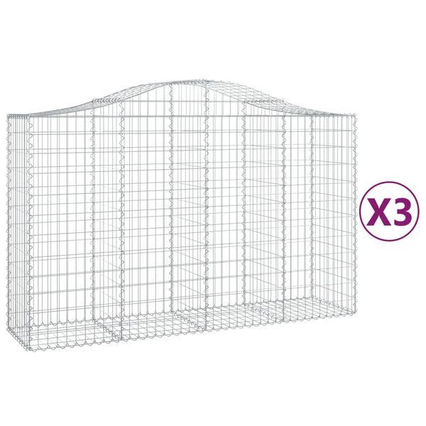 Produktbild 1 von 6 anzeigen