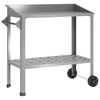 Galvanised_steel