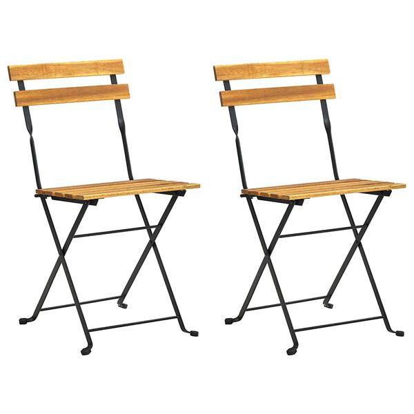 Produktbild 1 von 10 anzeigen