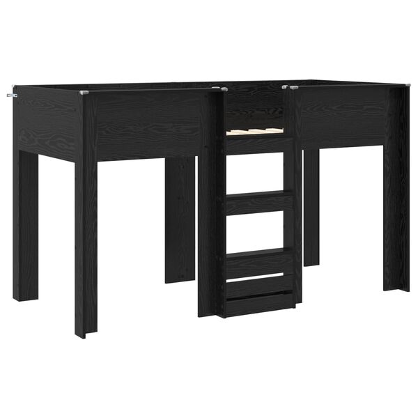 Produktbild 4 von 10 anzeigen