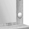 Produkt-Miniaturbild 8 von 11