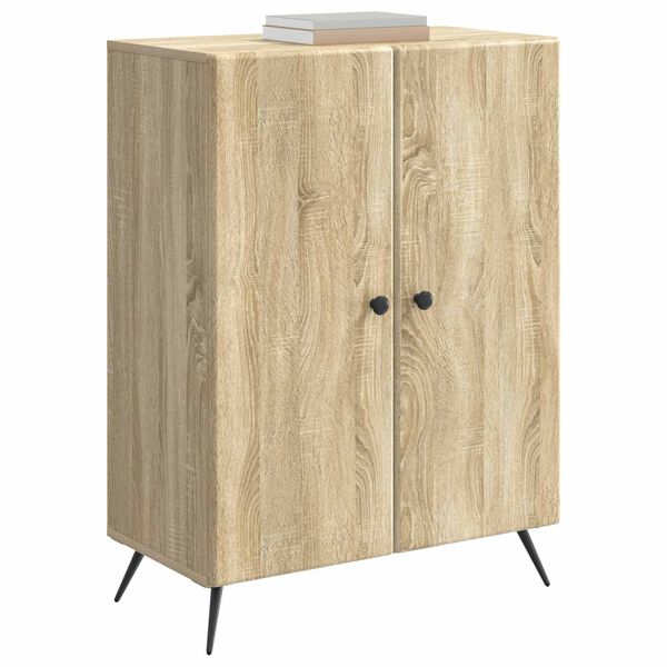 Produktbild 2 von 10 anzeigen