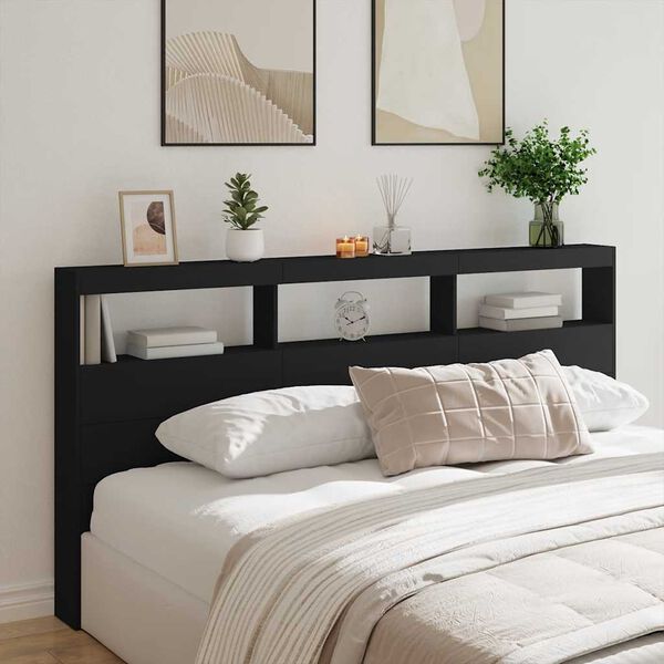 Produktbild 2 von 15 anzeigen