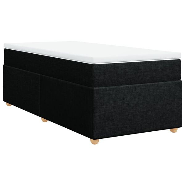 Produktbild 1 von 12 anzeigen