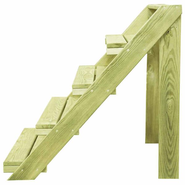 Produktbild 4 von 6 anzeigen