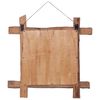 Produkt-Miniaturbild 3 von 8
