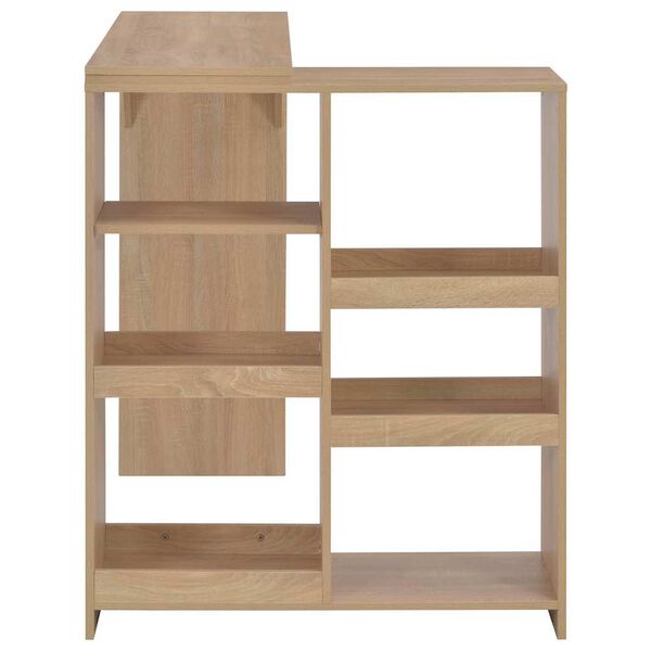 Produktbild 4 von 6 anzeigen