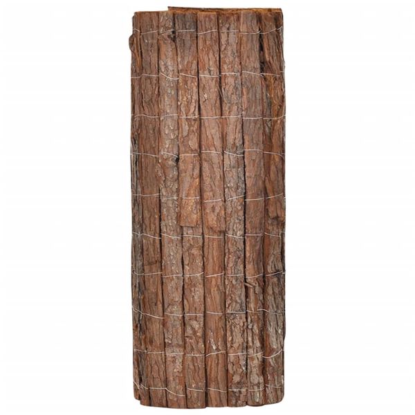 Produktbild 3 von 6 anzeigen