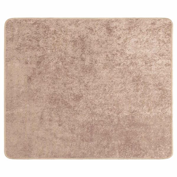 Produktbild 1 von 7 anzeigen