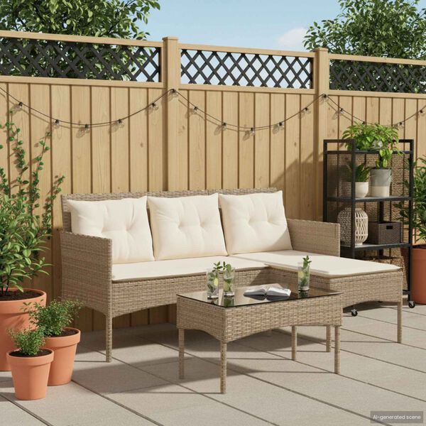 Produktbild 4 von 14 anzeigen