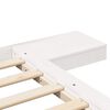 Produkt-Miniaturbild 8 von 10