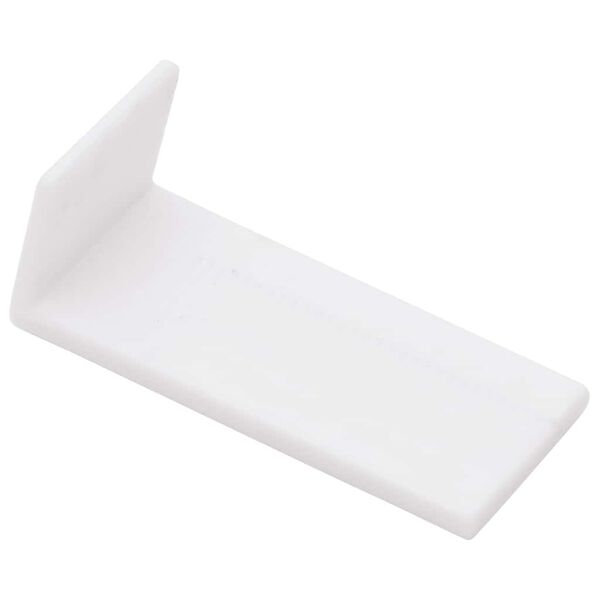 Produktbild 4 von 11 anzeigen