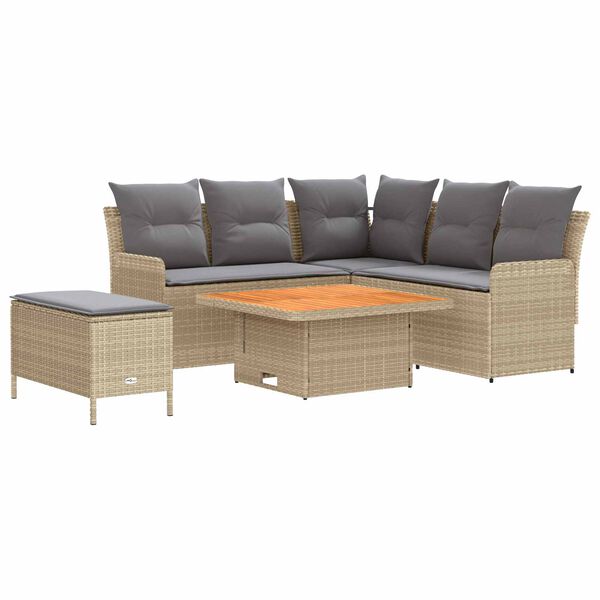 Produktbild 1 von 15 anzeigen