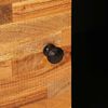 Produkt-Miniaturbild 7 von 12