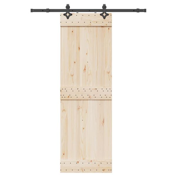 Produktbild 2 von 12 anzeigen