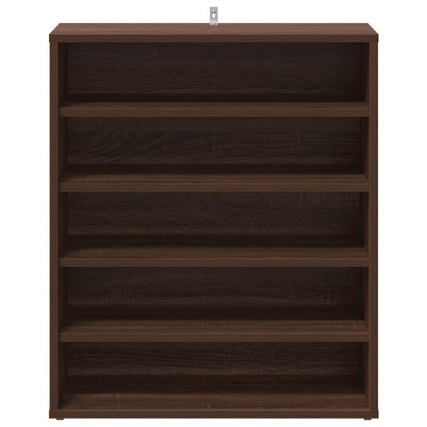 Produktbild 4 von 13 anzeigen