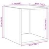 Produkt-Miniaturbild 10 von 11