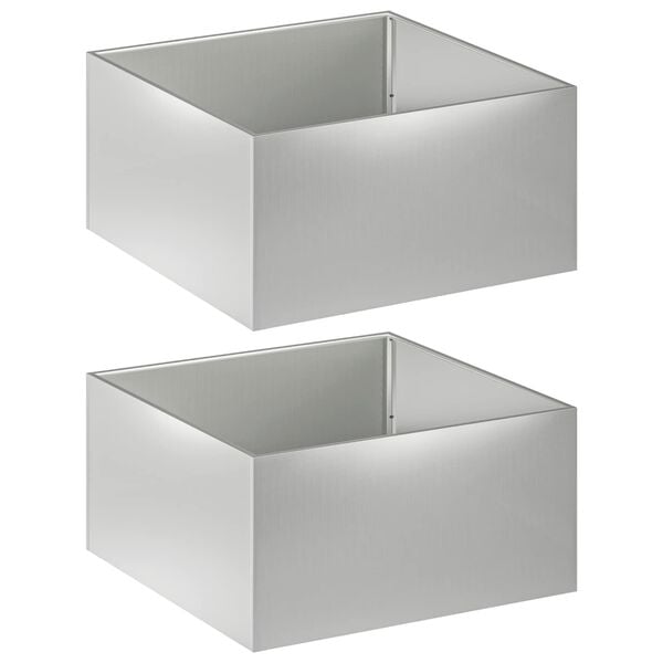 Produktbild 1 von 8 anzeigen
