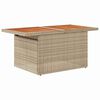Produkt-Miniaturbild 7 von 20