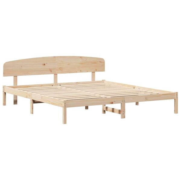 Produktbild 4 von 10 anzeigen