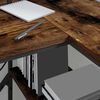 Produkt-Miniaturbild 6 von 17