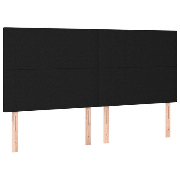 Produktbild 1 von 8 anzeigen