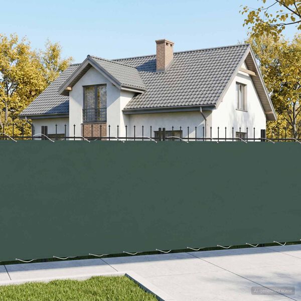 Produktbild 3 von 8 anzeigen