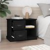 Produkt-Miniaturbild 3 von 10
