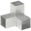 Produkt-Miniaturbild 2 von 7