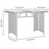 Produkt-Miniaturbild 9 von 10