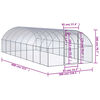 Produkt-Miniaturbild 7 von 7