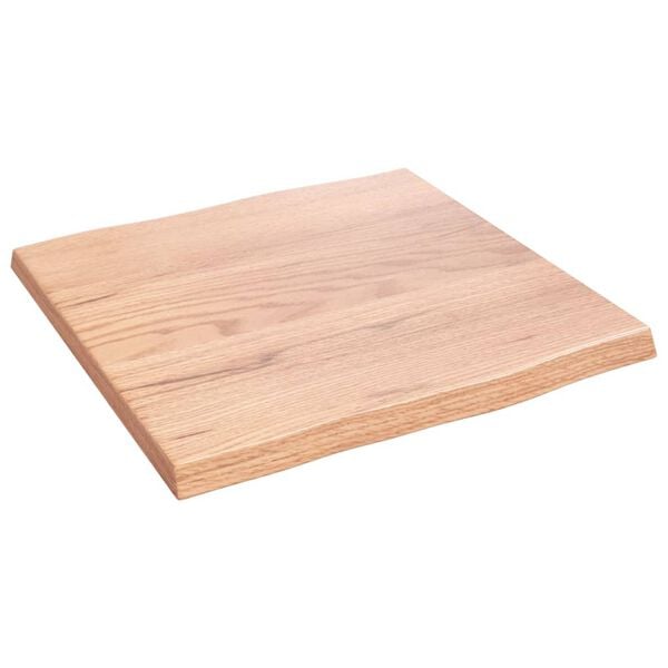 Produktbild 3 von 6 anzeigen